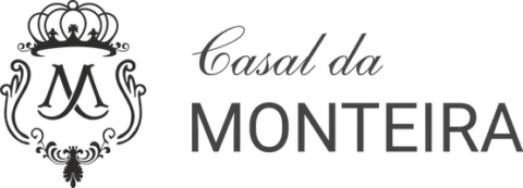 Logotipo Casal da Monteira